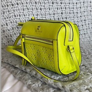 KATE SPADE CROSSBODY